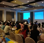 hoi thao 20-06